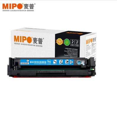 麦普（MIPO）CRG 045 C彩鼓 适用于MF635Cx/633Cdw/631Cn/LBP611